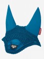 LeMieux Loire Classic Ears
